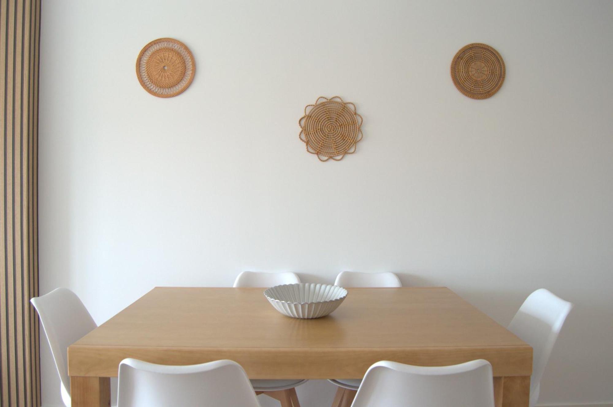 Apartamentos Son Do Faro Fisterra Room photo